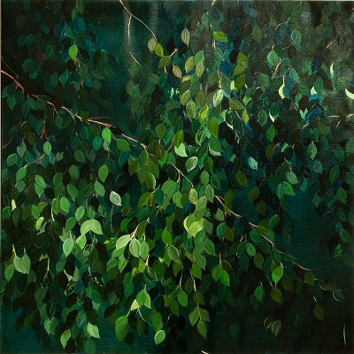 Untitled  2010  